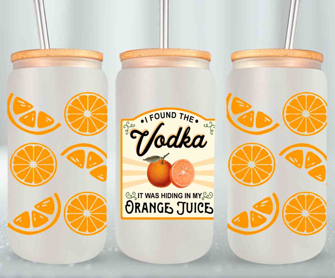 When Life Gives you Oranges-10279
